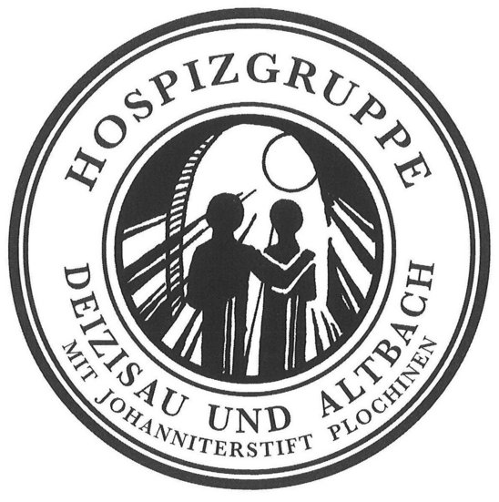 Hospizgruppe Deizisau und Altbach mit Johanniterstift Plochingen